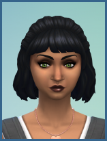 ansehen Watson Ramona Teenager